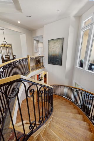 4002 W 43rd Avenue, Kennewick, WA 99337