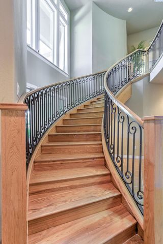 4002 W 43rd Avenue, Kennewick, WA 99337