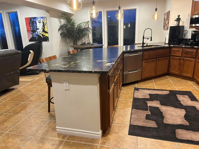 4002 W 43rd Avenue, Kennewick, WA 99337