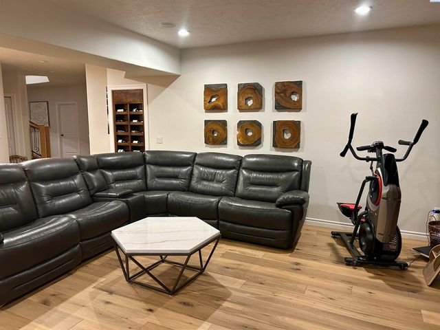 4002 W 43rd Avenue, Kennewick, WA 99337