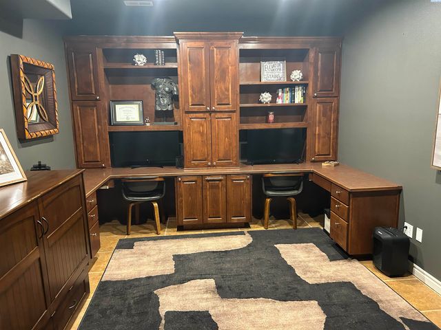 4002 W 43rd Avenue, Kennewick, WA 99337