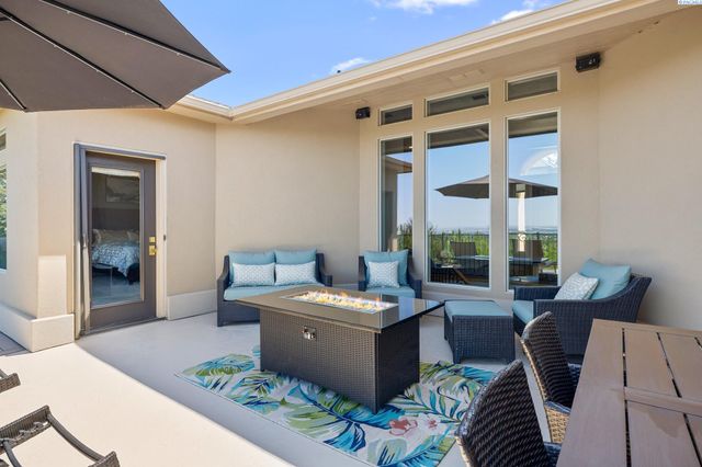 4002 W 43rd Avenue, Kennewick, WA 99337