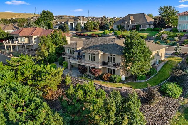 4002 W 43rd Avenue, Kennewick, WA 99337