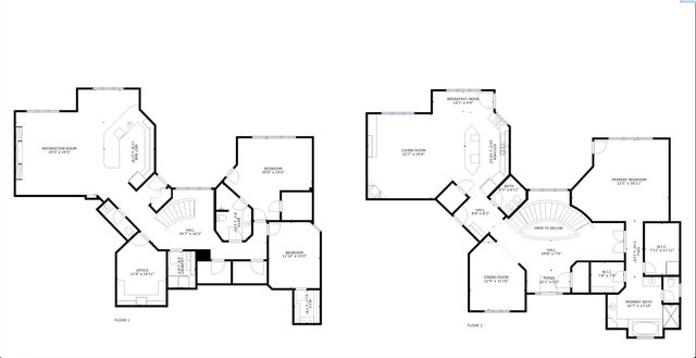 4002 W 43rd Avenue, Kennewick, WA 99337