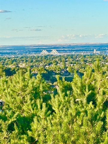 4002 W 43rd Avenue, Kennewick, WA 99337