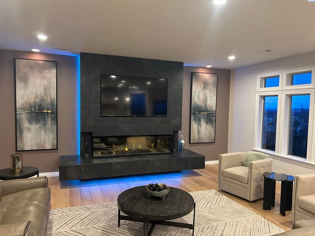 4002 W 43rd Avenue, Kennewick, WA 99337