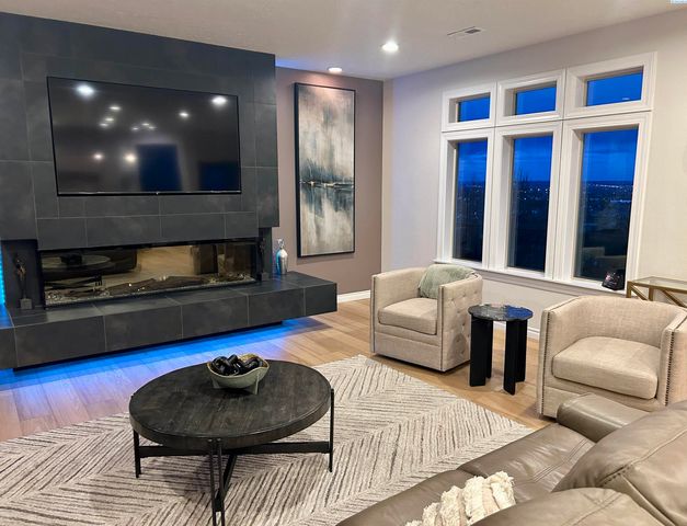 4002 W 43rd Avenue, Kennewick, WA 99337