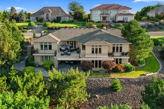 4002 W 43rd Avenue, Kennewick, WA 99337