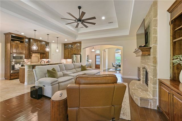 3329 Fiddlers Green, Bryan, TX 77808
