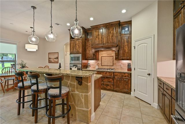3329 Fiddlers Green, Bryan, TX 77808