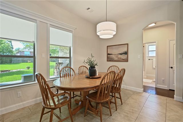 3329 Fiddlers Green, Bryan, TX 77808