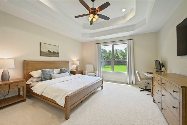 3329 Fiddlers Green, Bryan, TX 77808