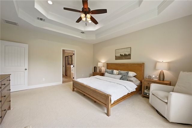 3329 Fiddlers Green, Bryan, TX 77808