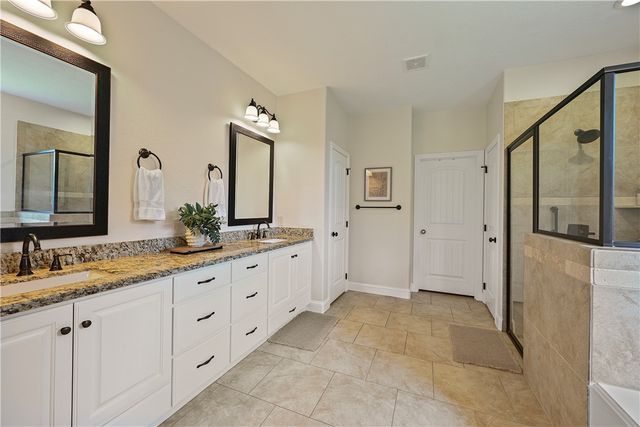 3329 Fiddlers Green, Bryan, TX 77808