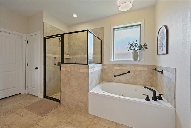 3329 Fiddlers Green, Bryan, TX 77808