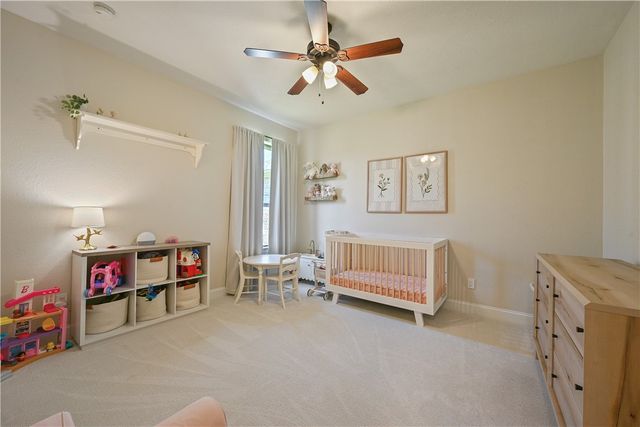 3329 Fiddlers Green, Bryan, TX 77808