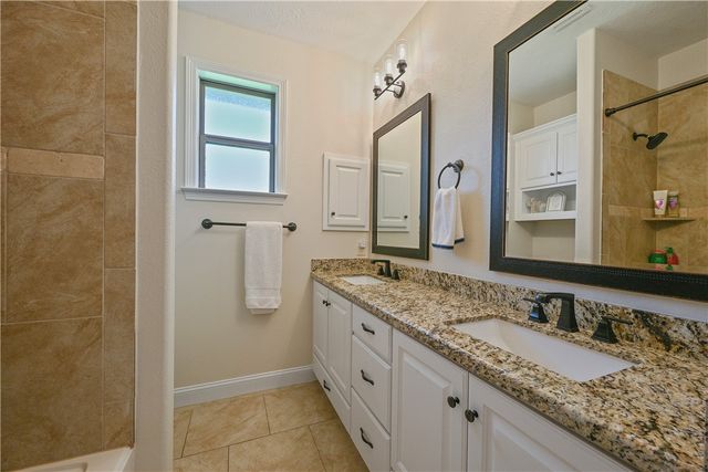 3329 Fiddlers Green, Bryan, TX 77808