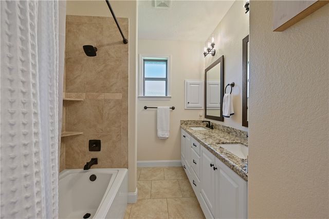 3329 Fiddlers Green, Bryan, TX 77808