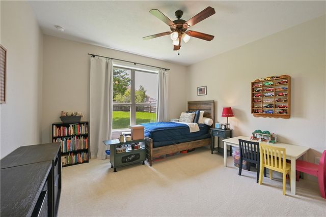 3329 Fiddlers Green, Bryan, TX 77808