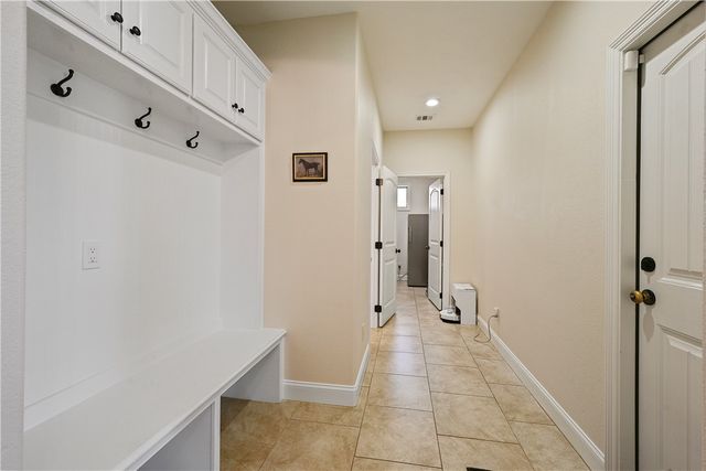 3329 Fiddlers Green, Bryan, TX 77808