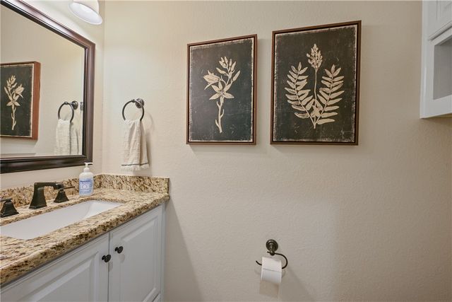 3329 Fiddlers Green, Bryan, TX 77808