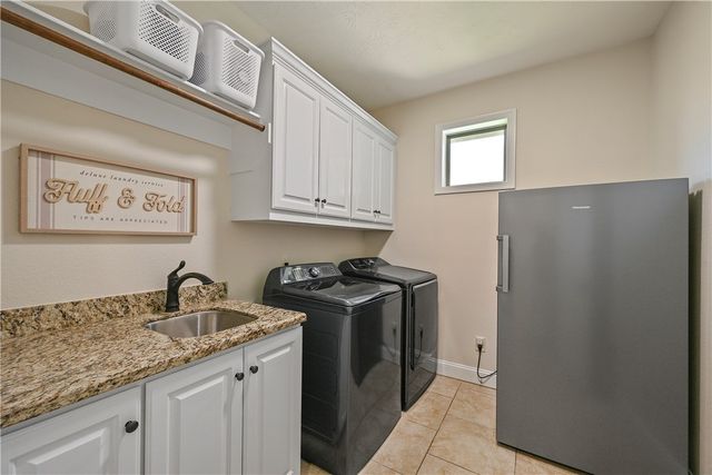3329 Fiddlers Green, Bryan, TX 77808
