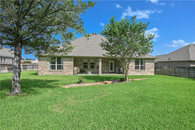 3329 Fiddlers Green, Bryan, TX 77808