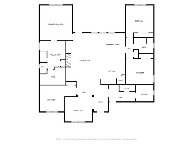 3329 Fiddlers Green, Bryan, TX 77808