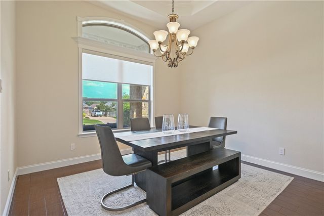 3329 Fiddlers Green, Bryan, TX 77808