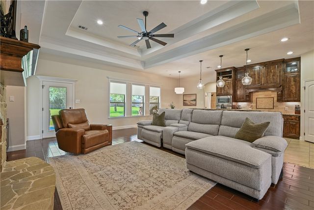 3329 Fiddlers Green, Bryan, TX 77808