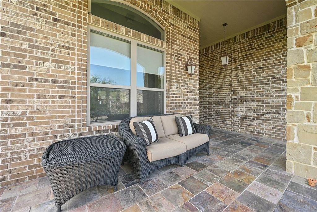 3329 Fiddlers Green, Bryan, TX 77808 — photo 4