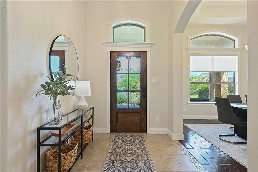 3329 Fiddlers Green, Bryan, TX 77808 — photo 5