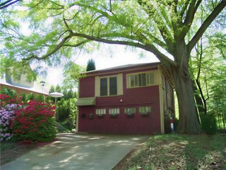 1197 Stillwood Drive NE DN, Atlanta, GA 30306