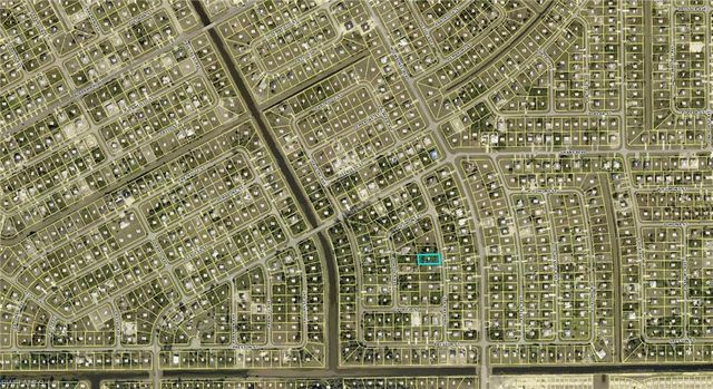 416 Palmyra AVE, Lehigh Acres, FL 33974