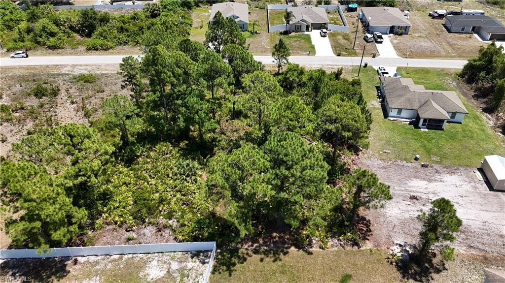 416 Palmyra AVE, LEHIGH ACRES, FL 33974 — photo 3