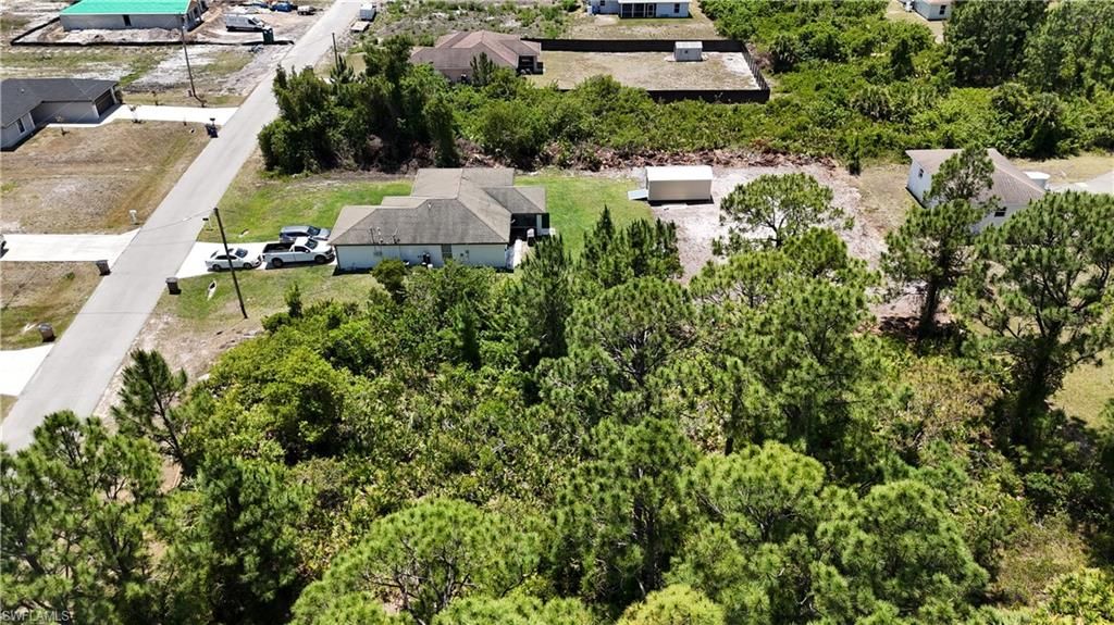 416 Palmyra AVE, LEHIGH ACRES, FL 33974 — photo 5