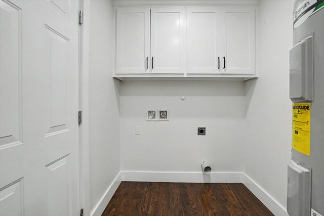 1040 N New Haven Avenue, Tulsa, OK 74115