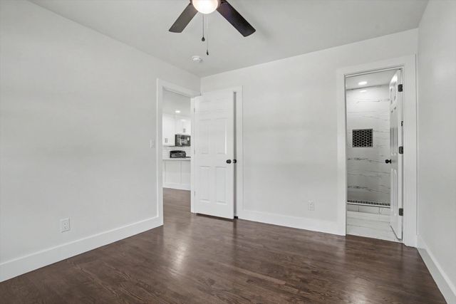 1040 N New Haven Avenue, Tulsa, OK 74115