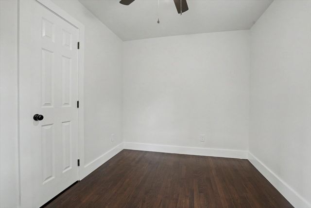 1040 N New Haven Avenue, Tulsa, OK 74115