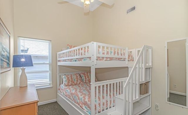 1171 Neptune Ln., Myrtle Beach, SC 29575