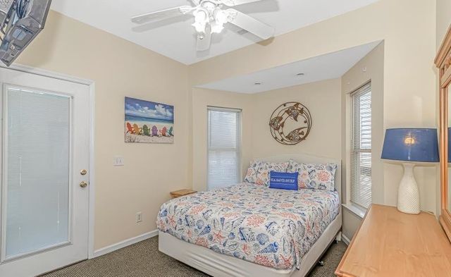 1171 Neptune Ln., Myrtle Beach, SC 29575