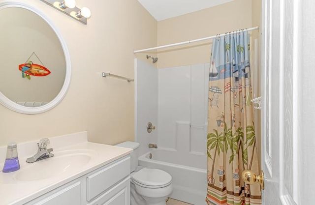 1171 Neptune Ln., Myrtle Beach, SC 29575