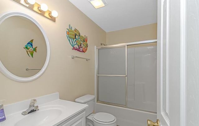 1171 Neptune Ln., Myrtle Beach, SC 29575