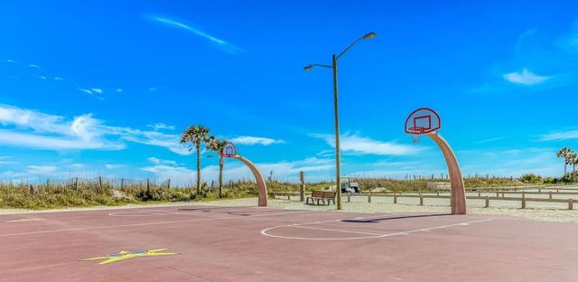 1171 Neptune Ln., Myrtle Beach, SC 29575