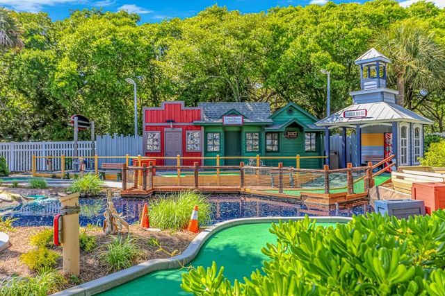 1171 Neptune Ln., Myrtle Beach, SC 29575