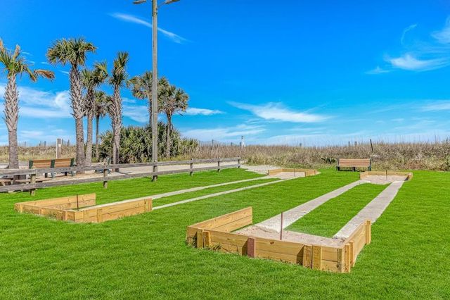 1171 Neptune Ln., Myrtle Beach, SC 29575