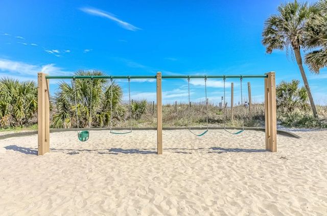 1171 Neptune Ln., Myrtle Beach, SC 29575