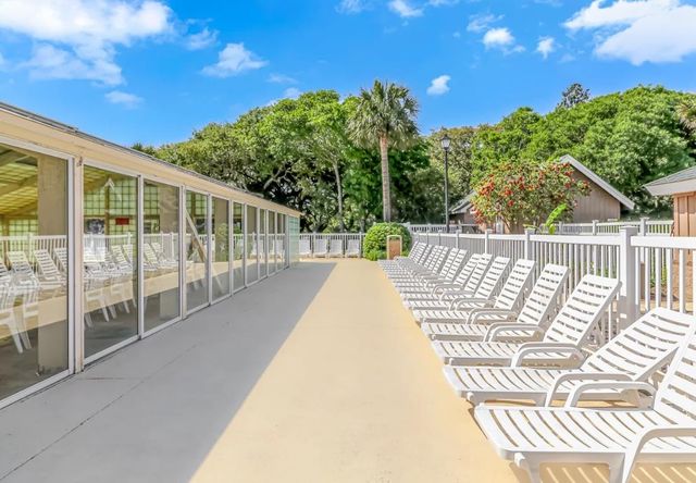 1171 Neptune Ln., Myrtle Beach, SC 29575