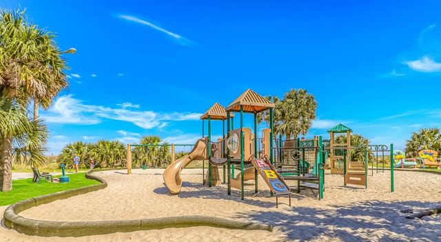 1171 Neptune Ln., Myrtle Beach, SC 29575