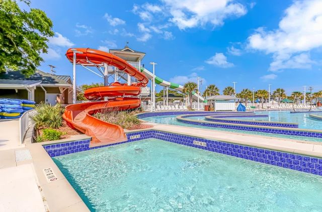 1171 Neptune Ln., Myrtle Beach, SC 29575